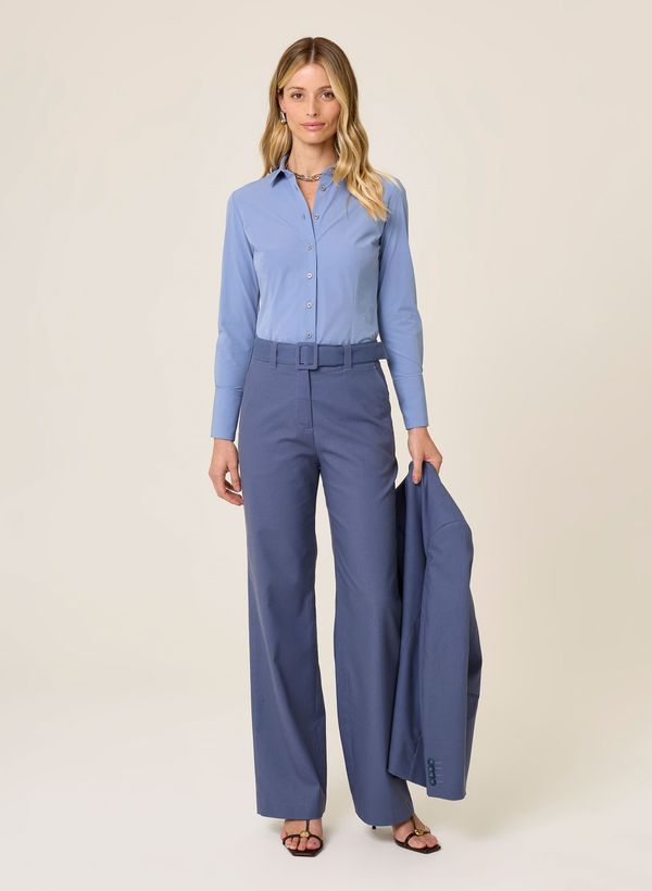 image-dfe0f3fcfd5347778b8f7a5747d5f9fe