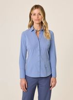 image-f57cc40404404ca98ef90830e8f1930d