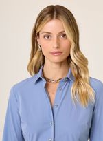 image-1dcbd92465b745d7893a00b672a3fb7f