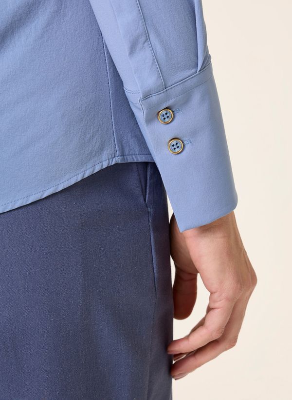 53114402_23_6-CAMISA-ML-SLIM-TECH-LISA