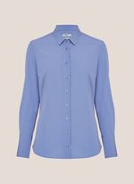 image-1eff780ad064400eab9491c3e30ddc2c