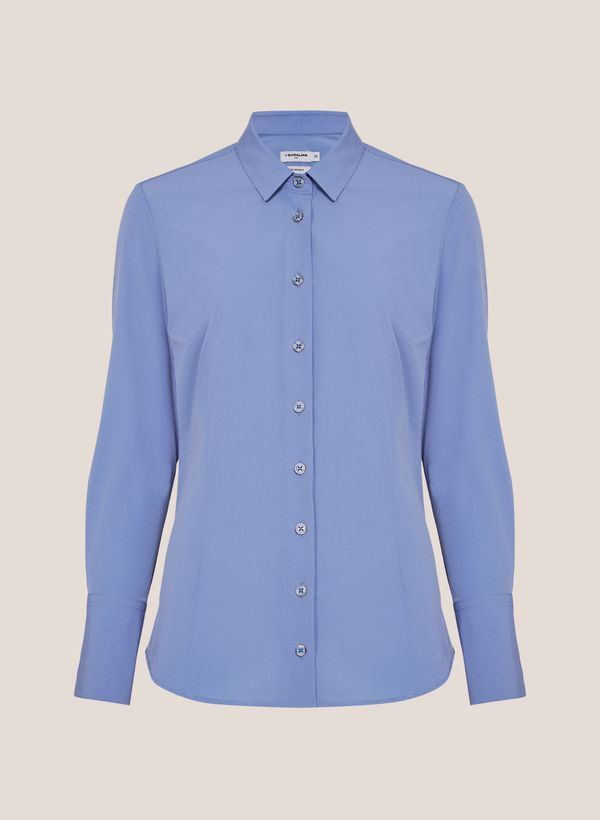 image-1eff780ad064400eab9491c3e30ddc2c