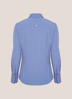 image-726d7789a2b84bd5b565ee2dad08e698