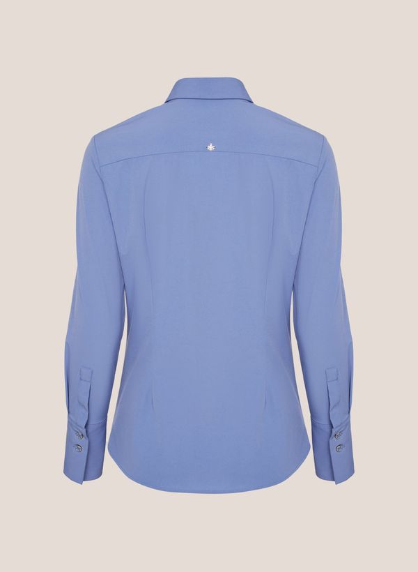 image-726d7789a2b84bd5b565ee2dad08e698