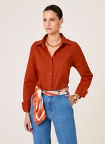53064708_46_1-CAMISA-ML-RELAXED-LISA