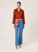 image-a74c215c744c4c21ae295d3abc79f411