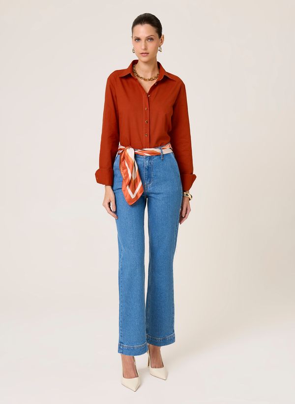 image-a74c215c744c4c21ae295d3abc79f411