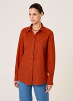 image-79f237ef8d94400e8388b224d51504ac