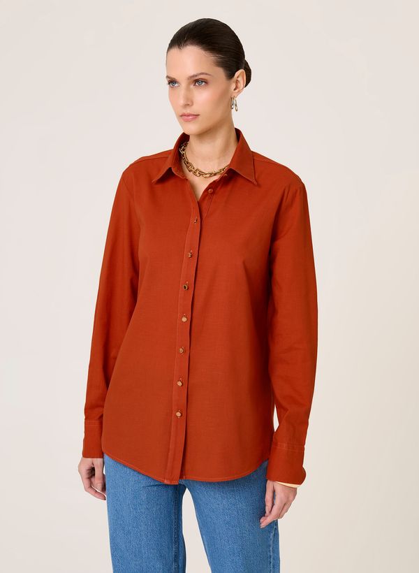 image-79f237ef8d94400e8388b224d51504ac