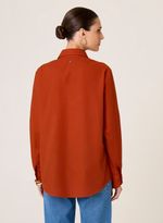 image-775f53e403604ebeb6771509310c4de7