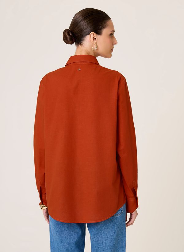 image-775f53e403604ebeb6771509310c4de7