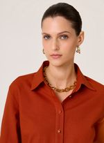 image-ea679236204044138c36453d38d3c272