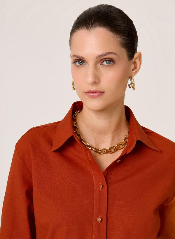 image-ea679236204044138c36453d38d3c272