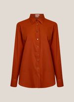 image-02f2741a531f4f39b5db91a51bc82533