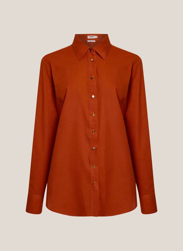 image-02f2741a531f4f39b5db91a51bc82533