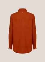 image-0a472303d3d1411cb0b3e9c81f822b8f