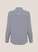 image-4d154b6efbc24fb3a2e279eaa846b593