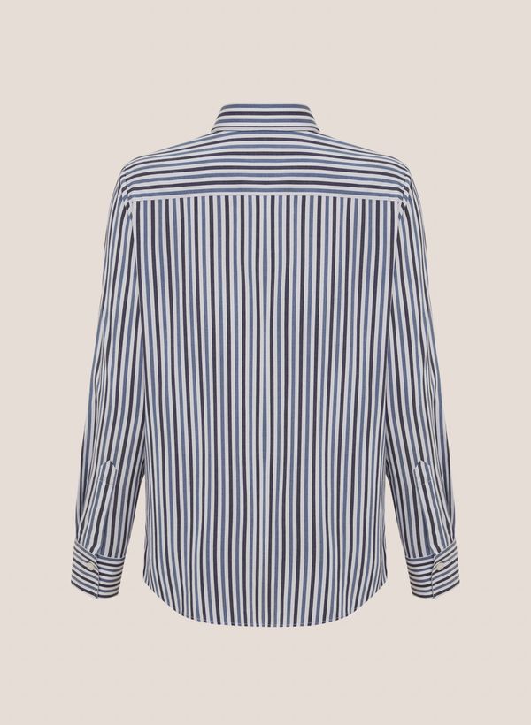 image-4d154b6efbc24fb3a2e279eaa846b593