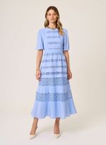 15013078_02_1-VESTIDO-RENDA-MICHELLE