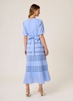 15013078_02_3-VESTIDO-RENDA-MICHELLE