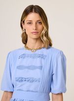 15013078_02_4-VESTIDO-RENDA-MICHELLE