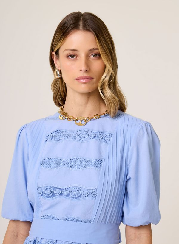 15013078_02_4-VESTIDO-RENDA-MICHELLE