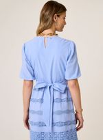 15013078_02_5-VESTIDO-RENDA-MICHELLE