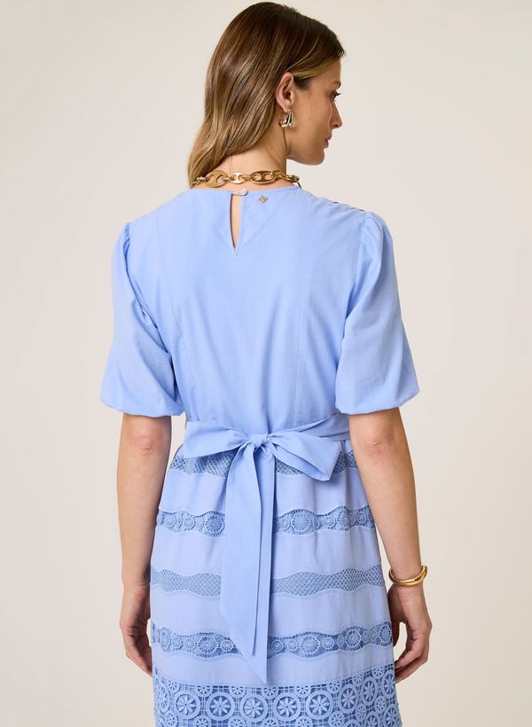 15013078_02_5-VESTIDO-RENDA-MICHELLE