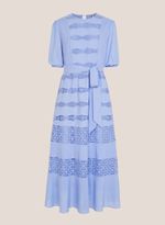 15013078_02_6-VESTIDO-RENDA-MICHELLE