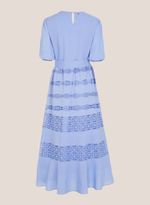 15013078_02_7-VESTIDO-RENDA-MICHELLE