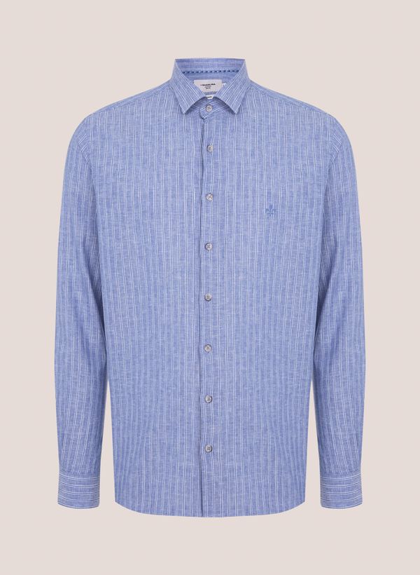 image-69e81c49c7a04e13a8bf275acd6d5e61