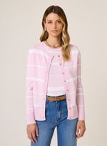 23040502_10_1-CARDIGAN-LISTRAS-LINA