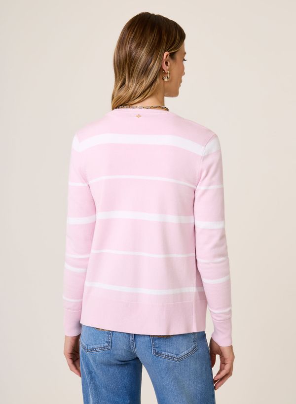 image-b389b9132f48486ba1201cb2a3cd5d4f