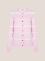 image-c9a2abb34849419e9957210da36b96a5