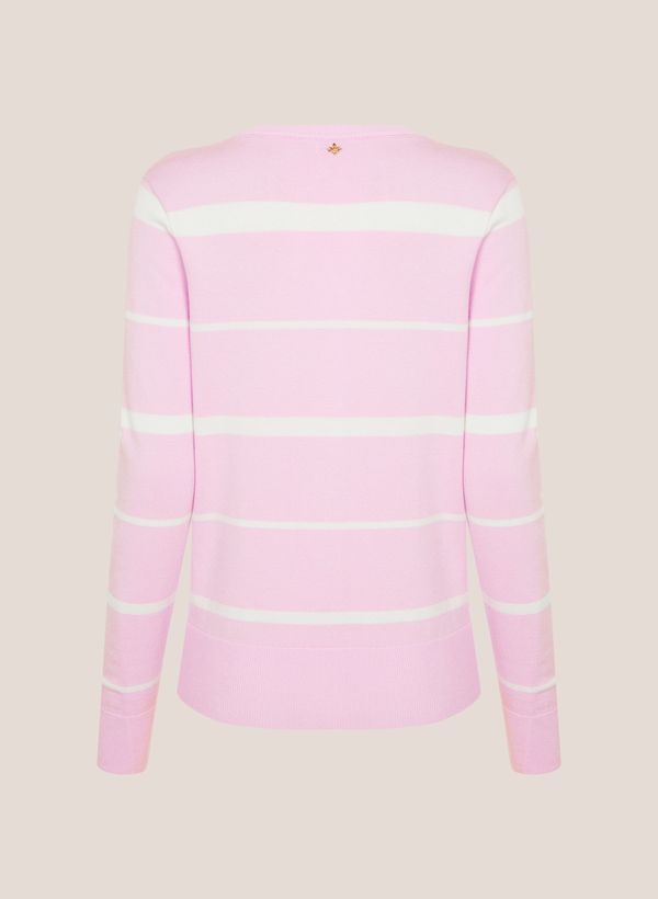 image-f2c7d5de2f1a4265830ab7ddee2ffb87