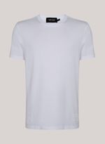 42010053_05_1-T-SHIRT-RG-TRADEMARK-WHITE