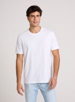 42010053_05_2-T-SHIRT-RG-TRADEMARK-WHITE