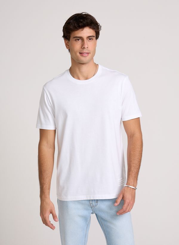 42010053_05_2-T-SHIRT-RG-TRADEMARK-WHITE