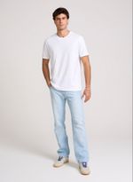 42010053_05_3-T-SHIRT-RG-TRADEMARK-WHITE