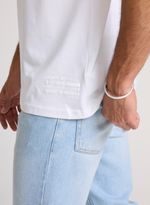 42010053_05_4-T-SHIRT-RG-TRADEMARK-WHITE