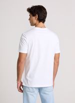 42010053_05_5-T-SHIRT-RG-TRADEMARK-WHITE