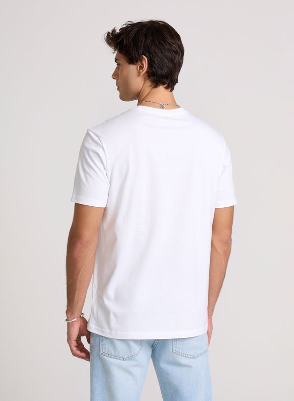 42010053_05_5-T-SHIRT-RG-TRADEMARK-WHITE