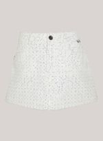 16012739_11_2-SAIA-EVASE-OFF-WHITE-PAETES