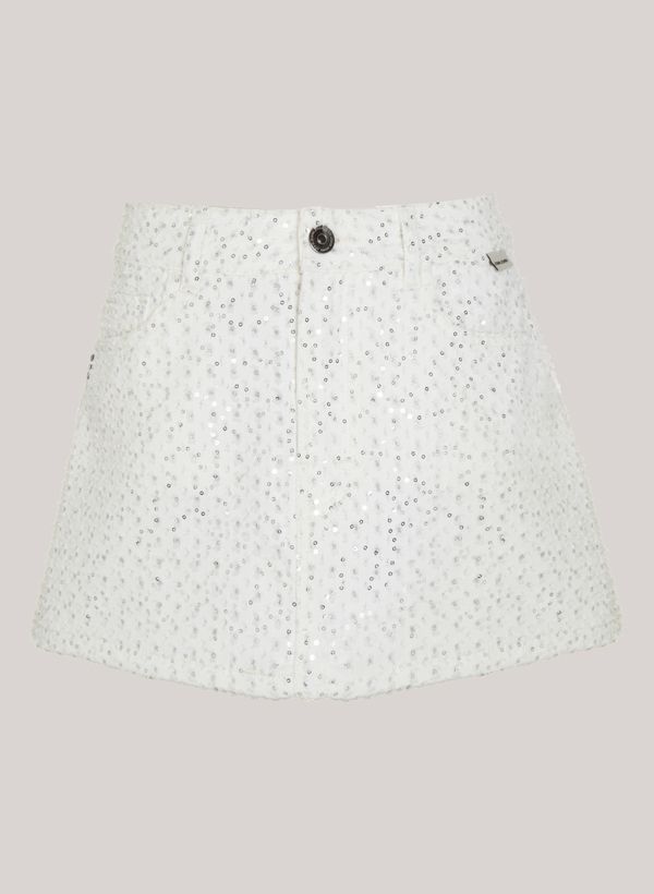 16012739_11_2-SAIA-EVASE-OFF-WHITE-PAETES