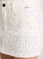 16012739_11_4-SAIA-EVASE-OFF-WHITE-PAETES