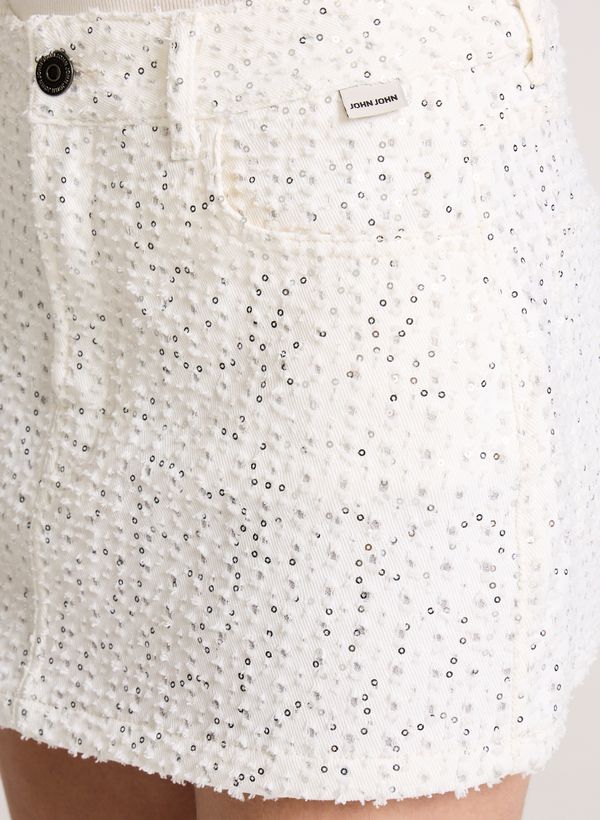 16012739_11_4-SAIA-EVASE-OFF-WHITE-PAETES