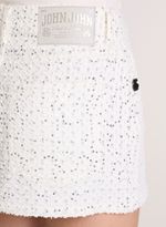 16012739_11_5-SAIA-EVASE-OFF-WHITE-PAETES