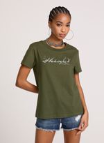 03620672_51_1-TSHIRT-HEAVEN-DUST-VERDE