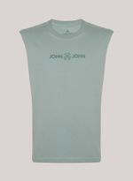 12063076_79_1-REGATA-JOHN-X-JOHN-FLAT-CZ