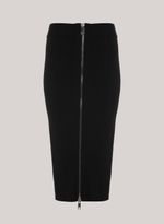 16112567_09_2-SAIA-KAYA